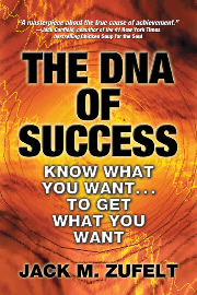 dna.jpg